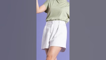 Authenticity Online  Be Yourself & Build Real Connections