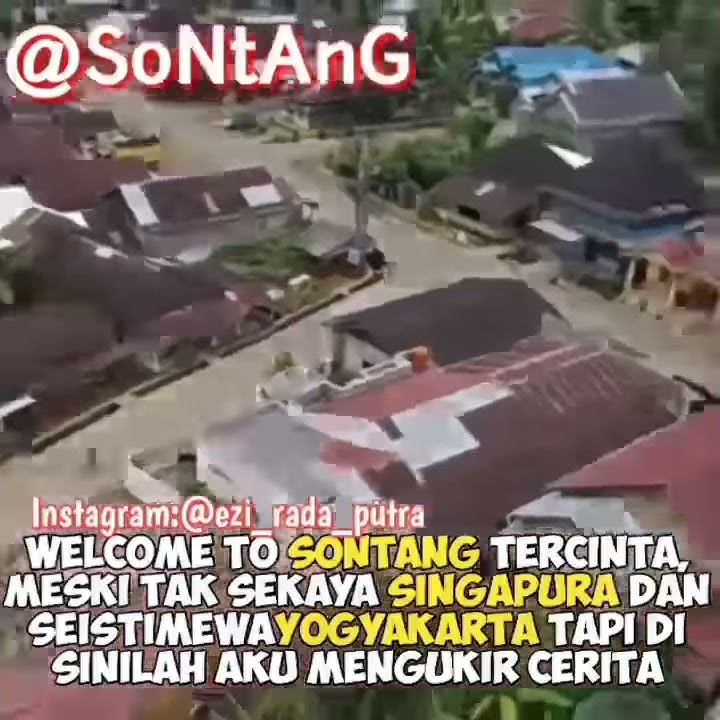 Story wa keren 2020 terbaik tergalau tersedih kenangan
