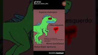 Fnaf 5 Welcome Backquickspeed Singigs