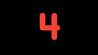 B hack original code countdown 10 - 0 little kids