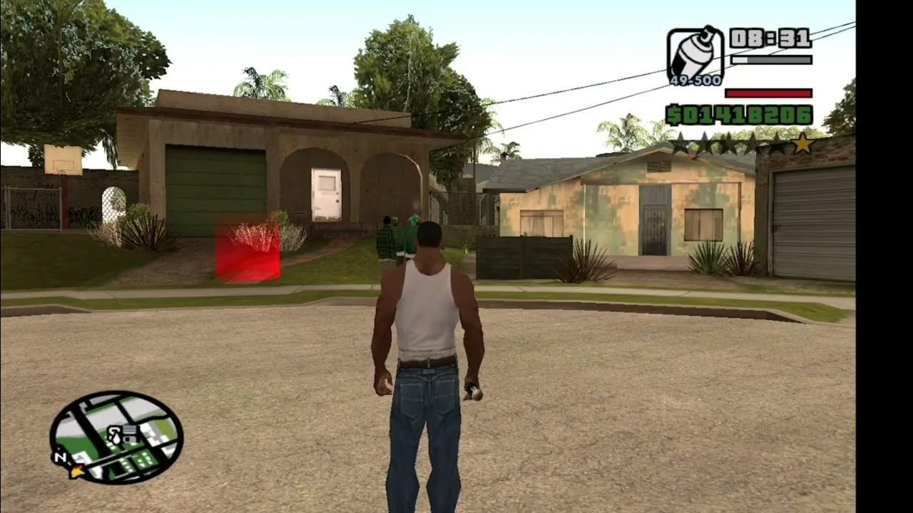 gta-sa-mouse-not-working-fix-youtube
