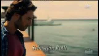 Três vezes ana capitulo 66 parte 1