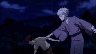 Way Back Home / mmsub / lyrics / english version