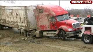 2 Crashes In Same Spot Are No Coincidence