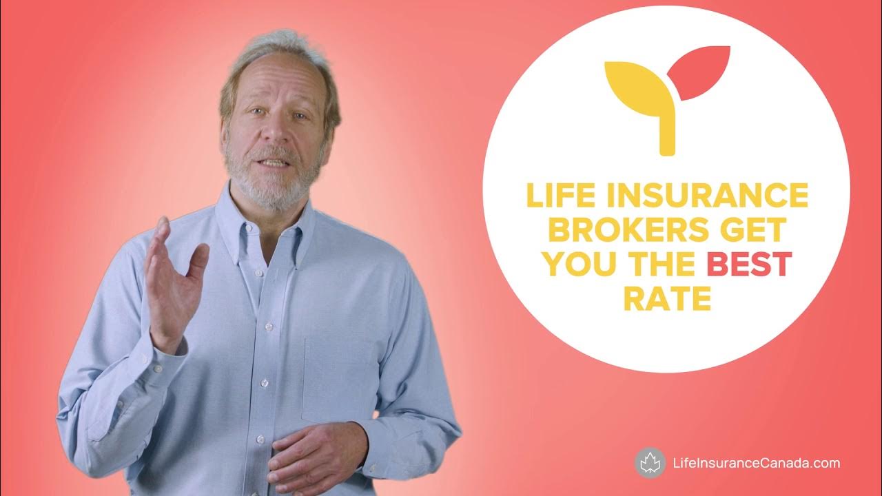 How Do Life Insurance Brokers Get Paid YouTube how-do-life-insurance-brokers-get-paid-youtube
