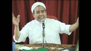 Solat Musafir Jamak & Qasar ( Ustaz TM Fouzy)