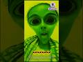 Tu mera beta h😎 ||bts army funny short||😅 #bts #new #funny @BTS
