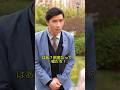 愛ではなく金だった！慰謝料まで要求する彼氏の最低な底辺
