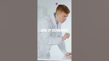 Luminescen Perkite Quantum Dot #luminescent #quantum #dots #sciencefather #future #the #computing