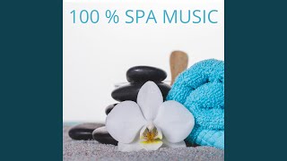 Shiatsu Massage