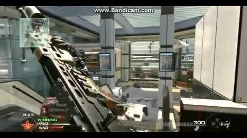 [1.14|SPRX] MW2: Mystery Cheats v1.0.0 Non-Host