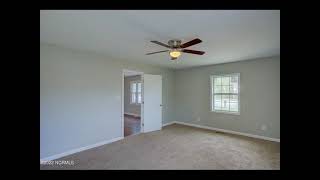 4006 Richlands Highway, Jacksonville, NC 28540 - Single Family - Real Estate - For Sale 4006 Richlands Highway, Jacksonville, NC 28540 - Single Family - Real Estate - For Sale