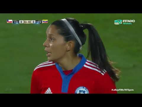 Good dog interrupts soccer game for belly rubs