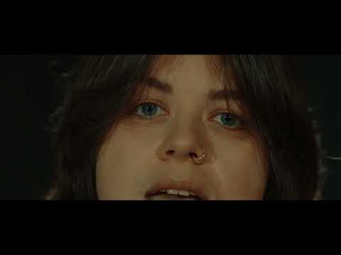 PEACH - The Nerve