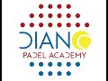 Diano Padel Academy