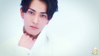 G-EGG生紹介 | 西川 拓毅 | NISHIKAWA HIROKI