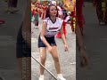 mantab Nihhg #karnaval #karnavalparty #karnavallucu