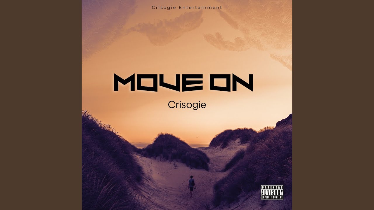 Watch Move On on YouTube Watch Move On on YouTube