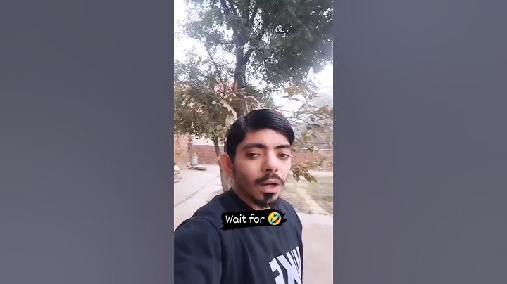 धोनी सर किडनैप पार्ट 2 #comedy #badri #funny #jagga #emotional #dhonisir #story #aaganwadikebacche