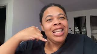 (REVIEW) Love During Lockup | Season 7: Ep. 5 (RECAP)