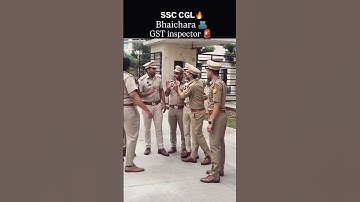 🔥 CGL MOTIVATION #incomtaxinspector #ssccglmotivationalvideo #gstinspector #motivationvideo #ssccgl