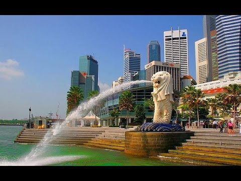 The Best Singapore Hotels Save Up To 80 You The Best Singapore Hotels Save Up To 80