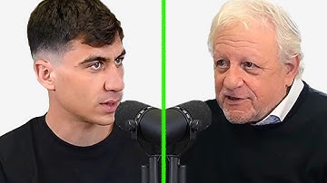 How Ignorance And Failure Drive Science - Stuart Firestein