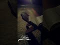 مقتطفات قرآنية من إصدار سورة طه القارئ راشد الحليبة