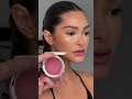 Complexion Must-Haves | Makeup By Mario