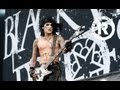 Black Veil Brides Interview 2013, Part 2: Secret Talents