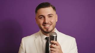 Blok3 - Napiyosun Mesela ? (1980S Motown Soul Version Ai Cover)