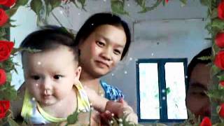 Capture 20110917 5