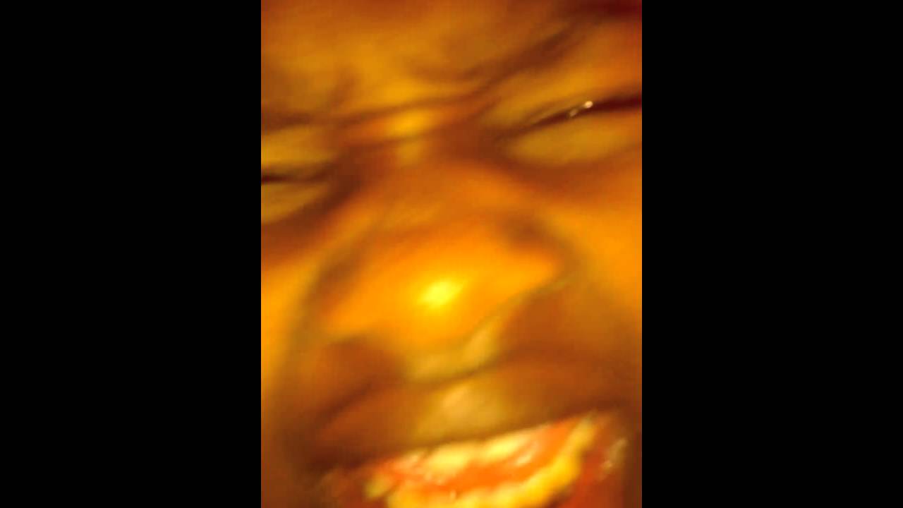 Cool pewedepie new channl