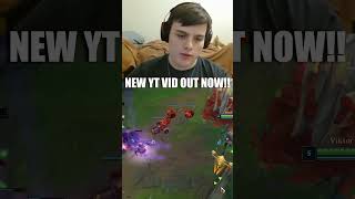 Why does Diana W give SUCH A HUGE SHIELD?