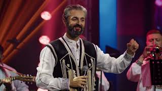 Adrian Ursu Și Orchestra Dor-Pe Colinele Moldovei Concertdeschide-Ți Inima 2024