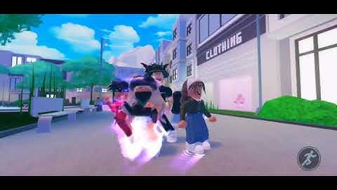 Editing Random People In Animations Mocap 😝🤣