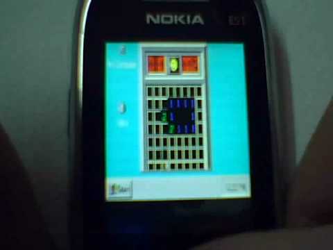 Why Android is Better than Symbian? - Android Lounge | Page 2 | Android Forums astronomy symbian s60