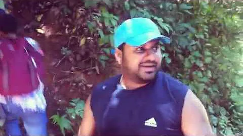 YFC special program Concorde hanthana