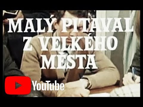 Video: Přehled kanadského města Kelowna