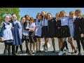 Недетское время 2021 Недетский фильм  Школа 4 класс Первый учитель Приколы про школу
