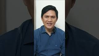 Apa itu Keputusan Sirkuler Pemegang Saham?