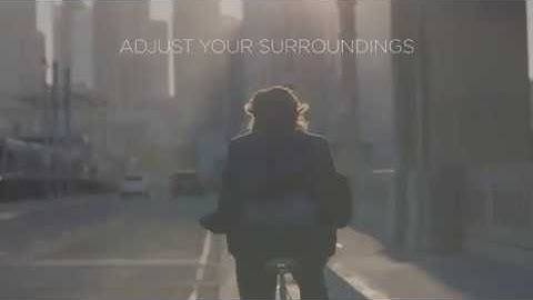 Libratone Lightning in Ear, Video