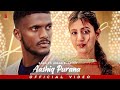 Aashiq purana by kaka  ft anjali arora full adaab kharoud  new punjabi songs 2021