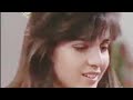 PTV old drama Marvi calasic Parmo #pakistanidrama