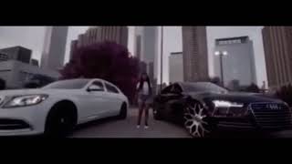 Clip Of Maceik Good Good .