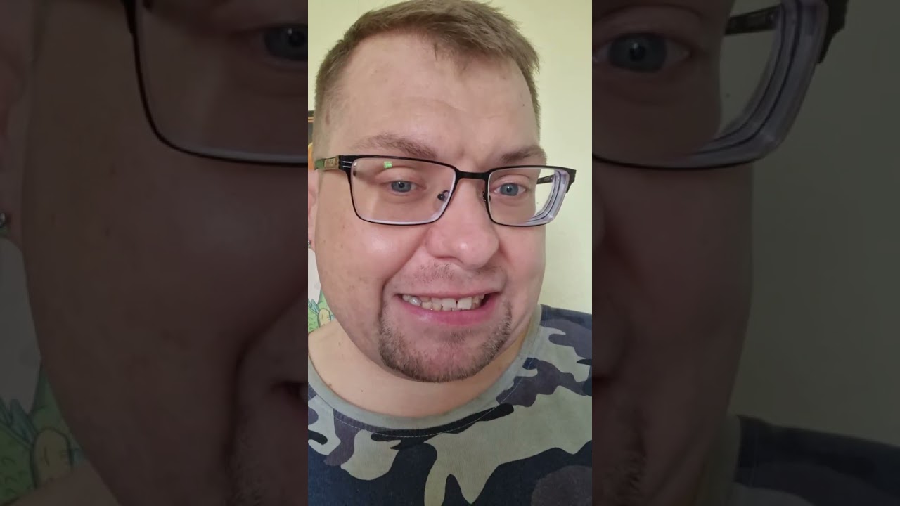 Frischer Wildschwein braten ala Asterix und Oberlix Jubiläum zu vier ... Frischer Wildschwein braten ala Asterix und Oberlix Jubiläum zu vier ...