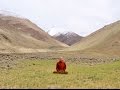 Holding the Entire World with Loving-kindness (Guided Meditation)  | Ajahn Achalo