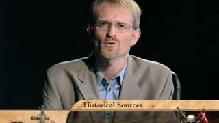 myShakespeare | Hamlet 1.1 Interview with Horatio and Marcellus