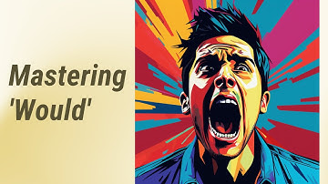 Polite Requests and Offers: Mastering 