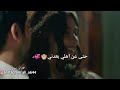 الله منك لايحرمني نور الزين
